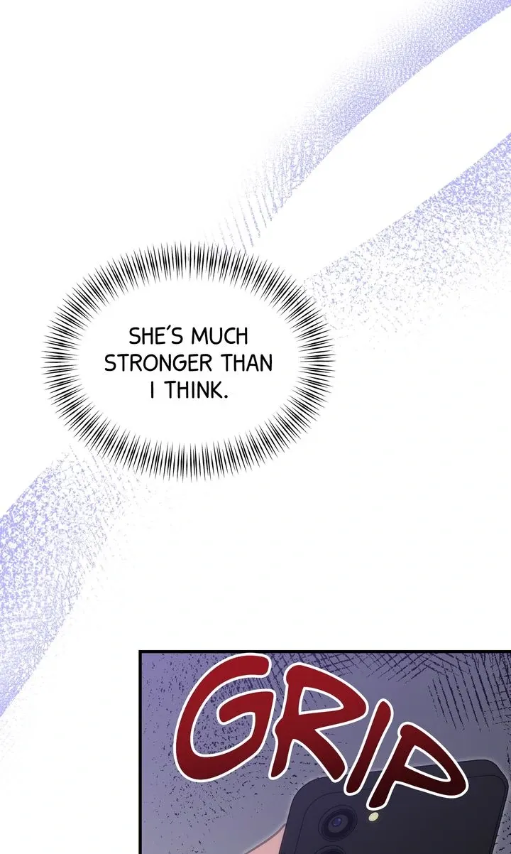 Read Should Not chapter 22 image 45 on Lezhin