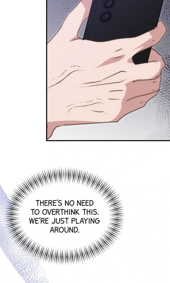 Read Should Not chapter 22 image 46 on Lezhin