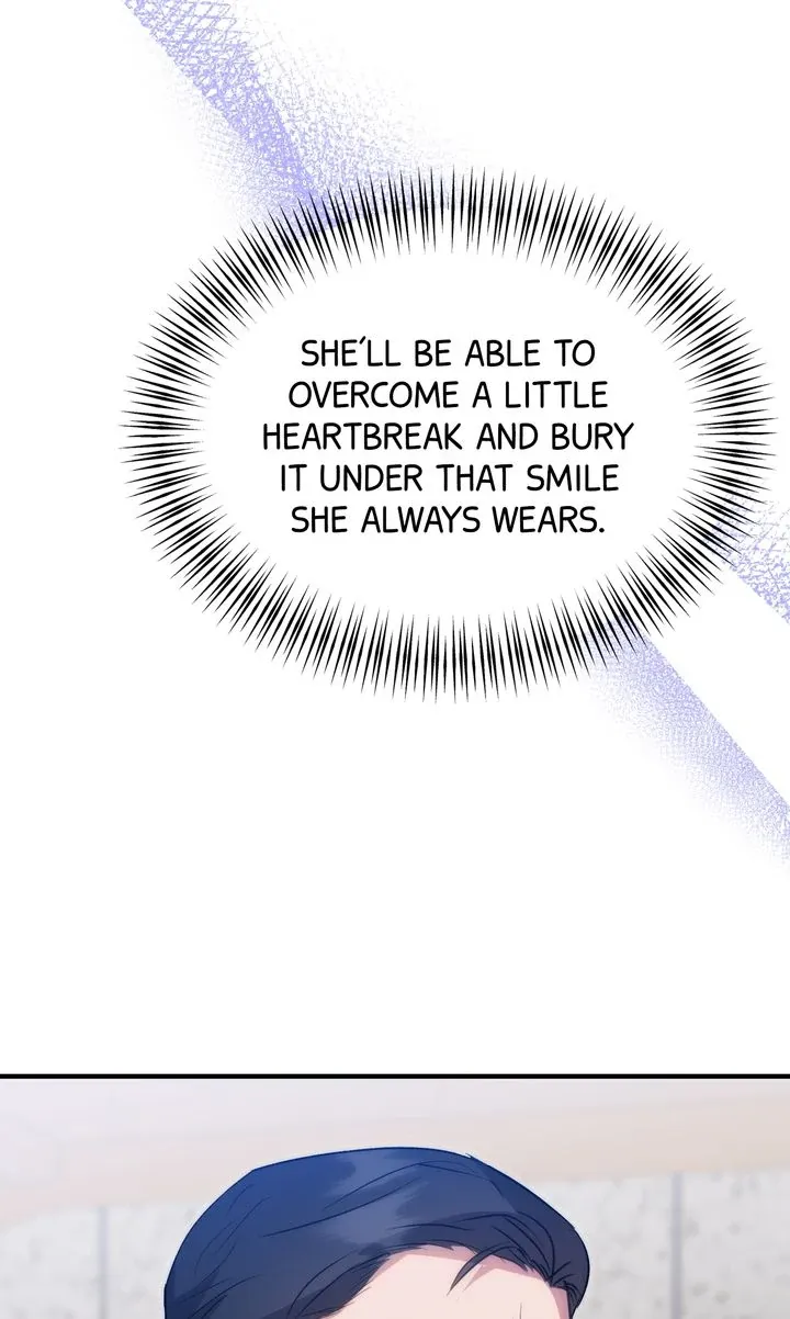 Read Should Not chapter 22 image 47 on Lezhin