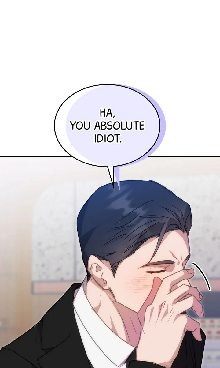 Read Should Not chapter 22 image 49 on Lezhin