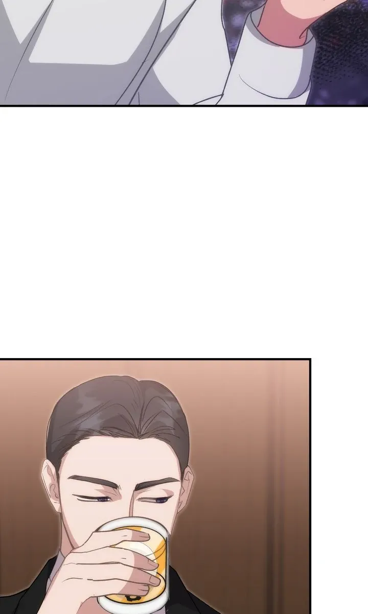 Read Should Not chapter 22 image 5 on Lezhin