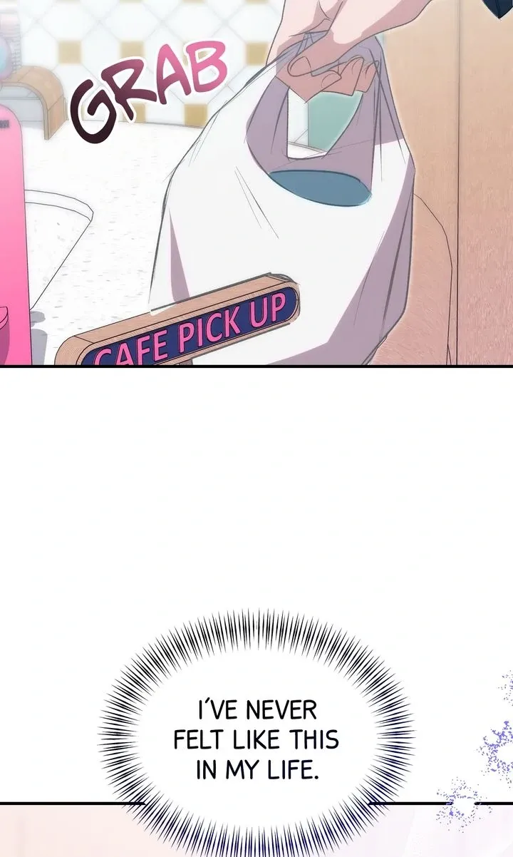 Read Should Not chapter 22 image 51 on Lezhin