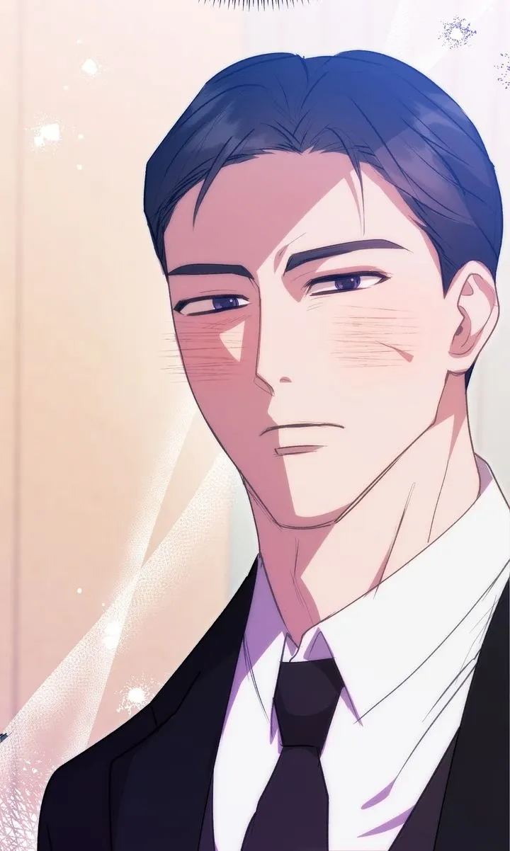 Read Should Not chapter 22 image 52 on Lezhin