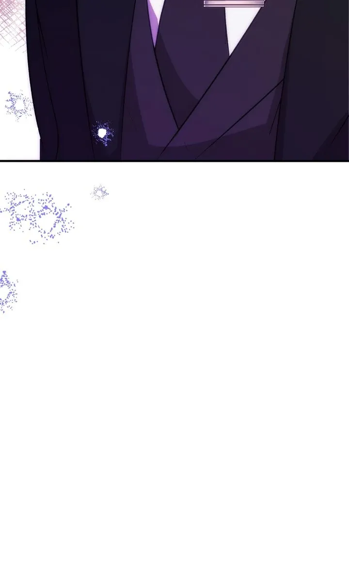 Read Should Not chapter 22 image 53 on Lezhin