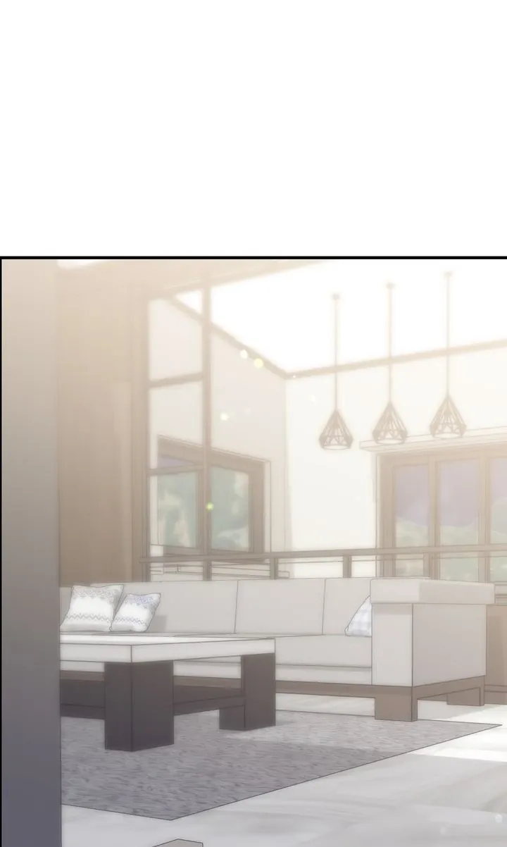 Read Should Not chapter 22 image 55 on Lezhin