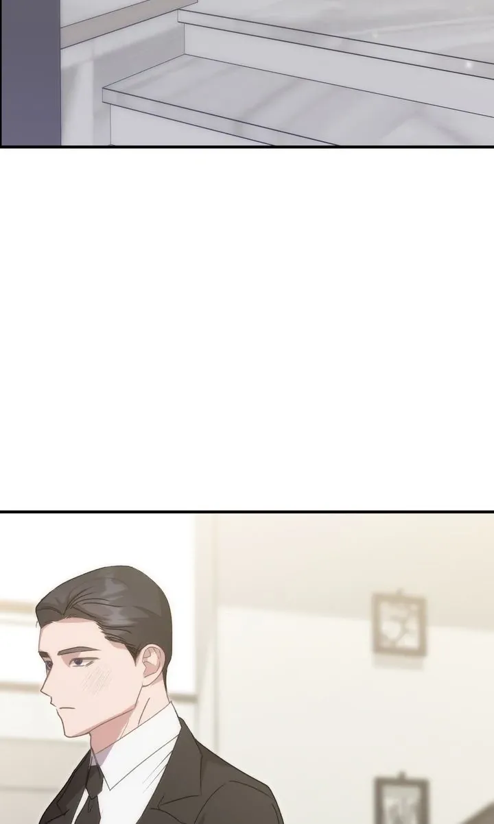 Read Should Not chapter 22 image 56 on Lezhin