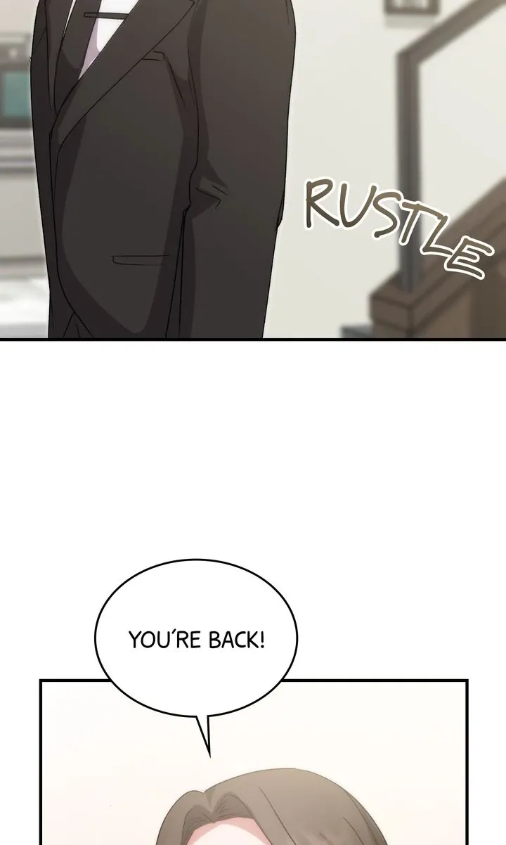 Read Should Not chapter 22 image 57 on Lezhin