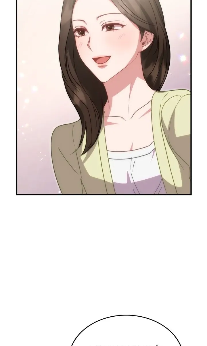 Read Should Not chapter 22 image 58 on Lezhin