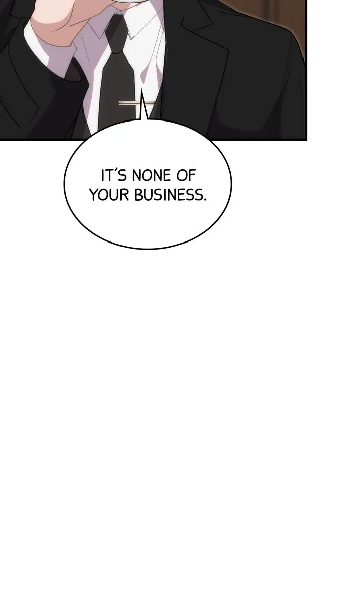 Read Should Not chapter 22 image 6 on Lezhin