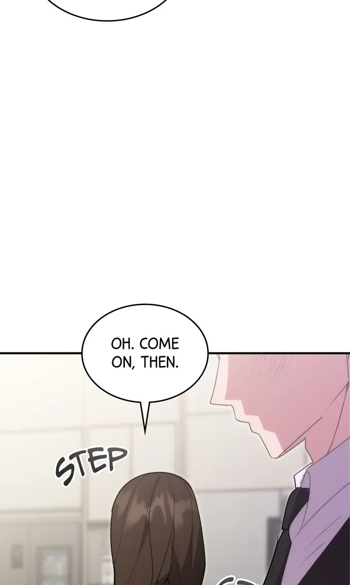 Read Should Not chapter 22 image 60 on Lezhin
