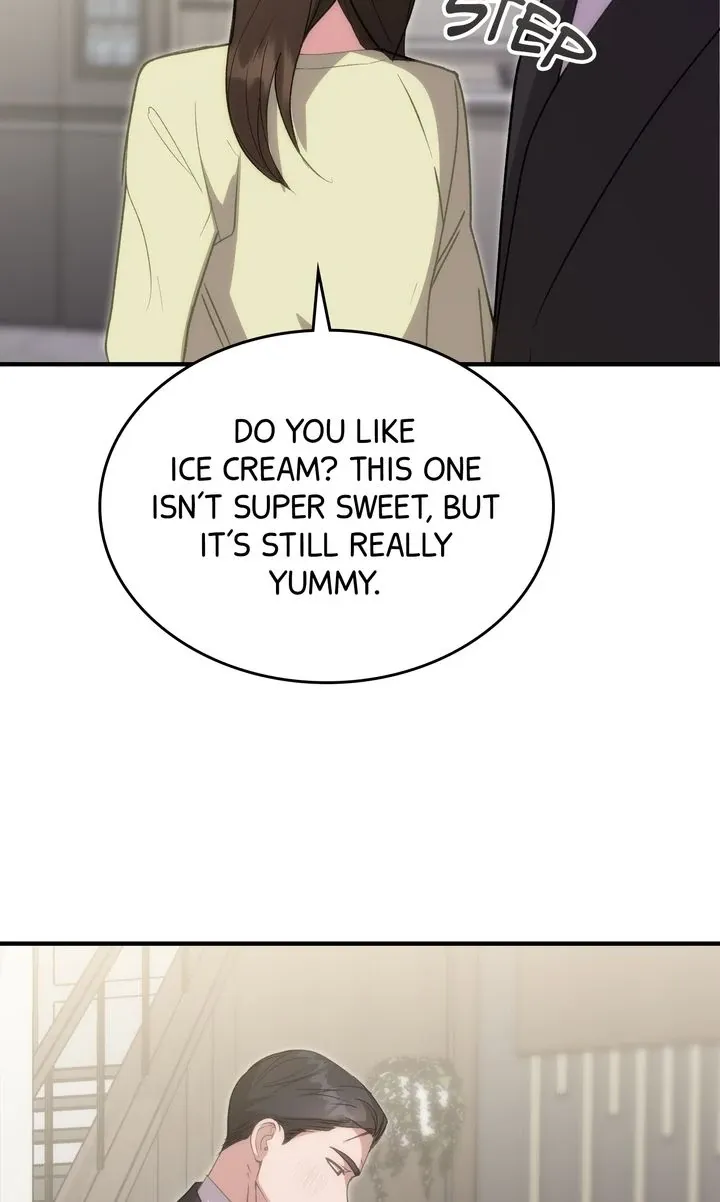 Read Should Not chapter 22 image 61 on Lezhin