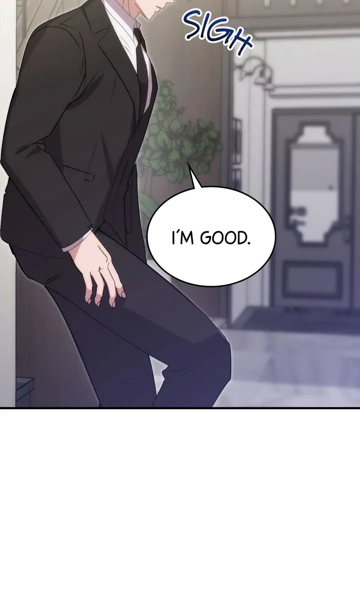 Read Should Not chapter 22 image 62 on Lezhin