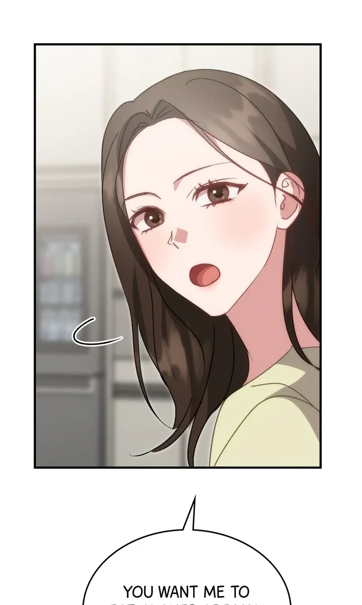 Read Should Not chapter 22 image 63 on Lezhin
