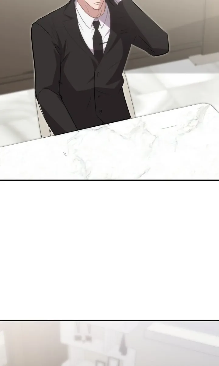 Read Should Not chapter 22 image 65 on Lezhin