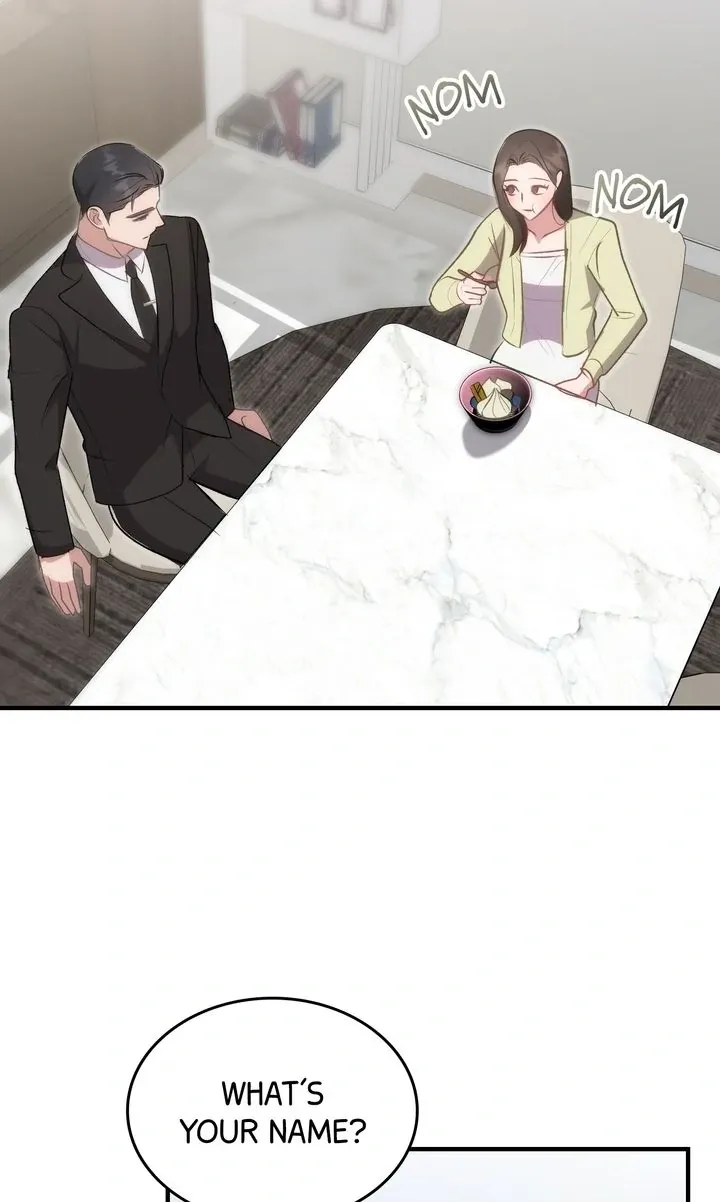 Read Should Not chapter 22 image 66 on Lezhin