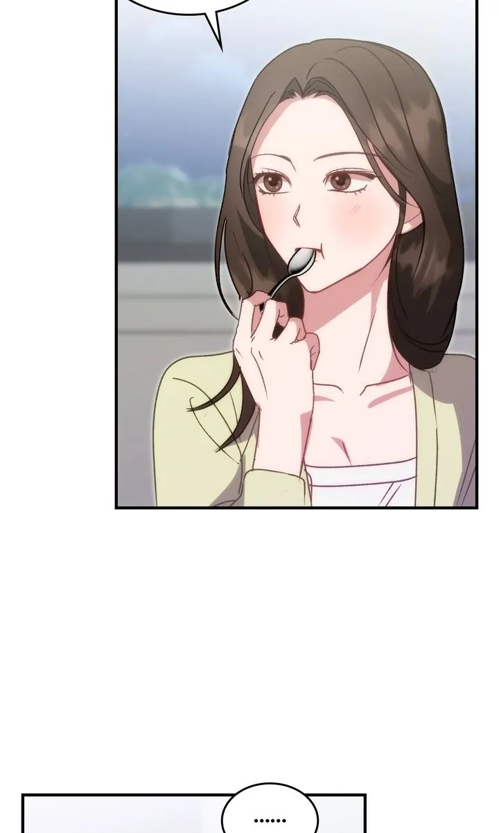 Read Should Not chapter 22 image 67 on Lezhin