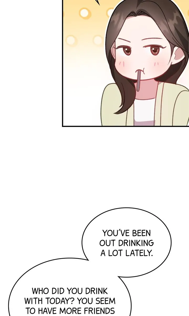 Read Should Not chapter 22 image 69 on Lezhin
