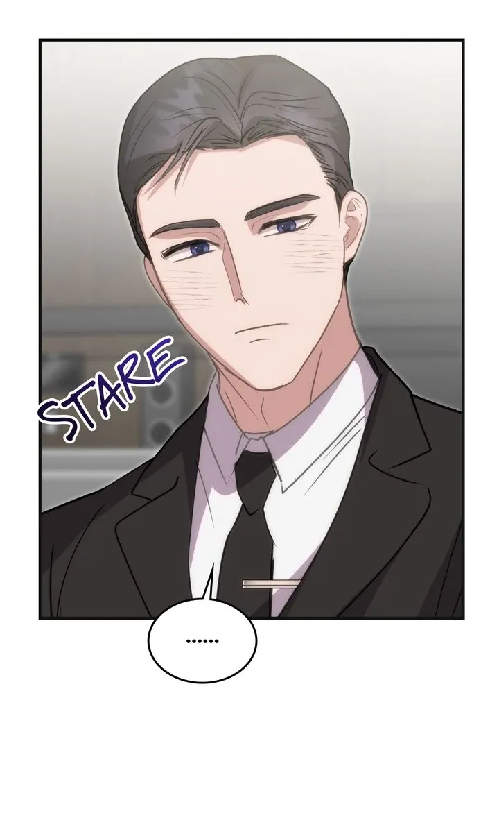 Read Should Not chapter 22 image 71 on Lezhin