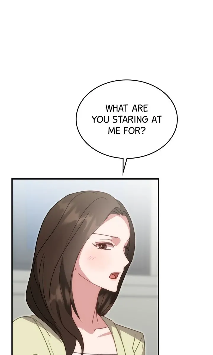 Read Should Not chapter 22 image 72 on Lezhin
