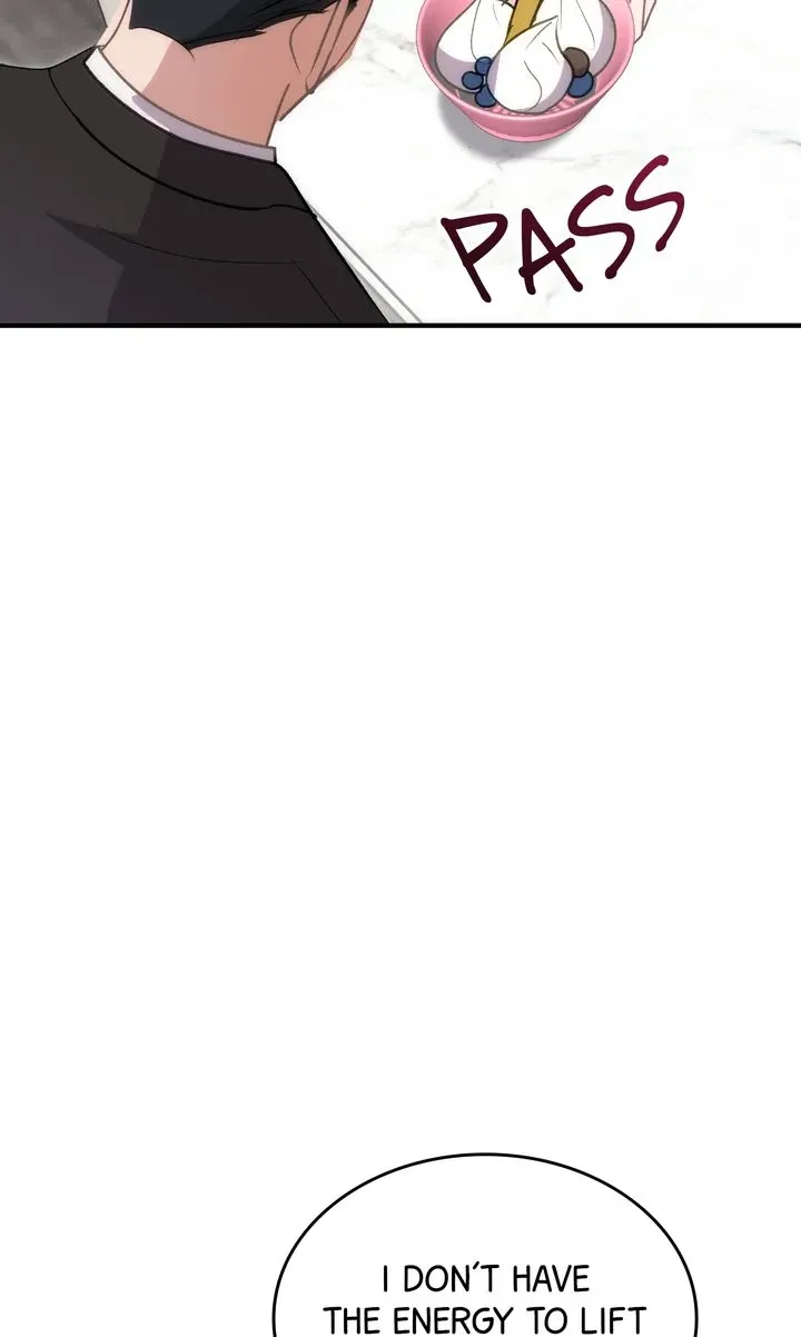 Read Should Not chapter 22 image 76 on Lezhin