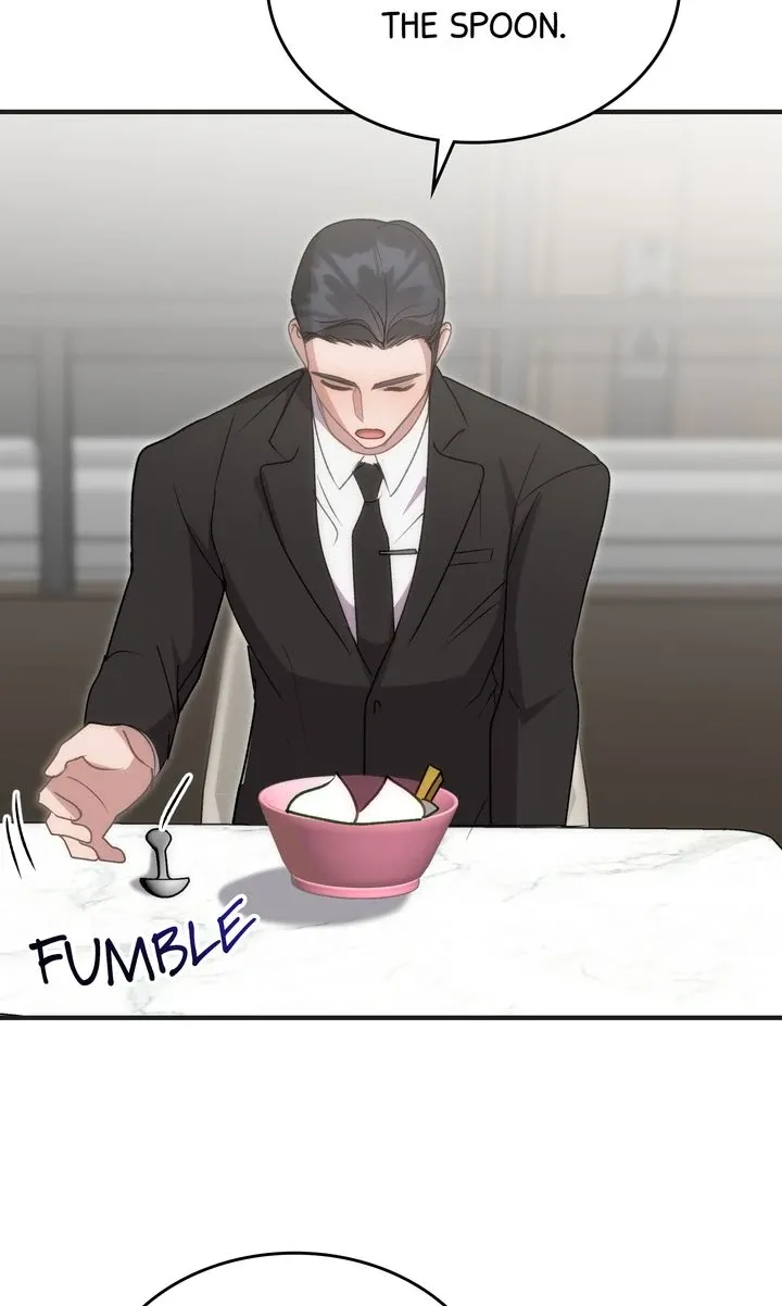 Read Should Not chapter 22 image 77 on Lezhin