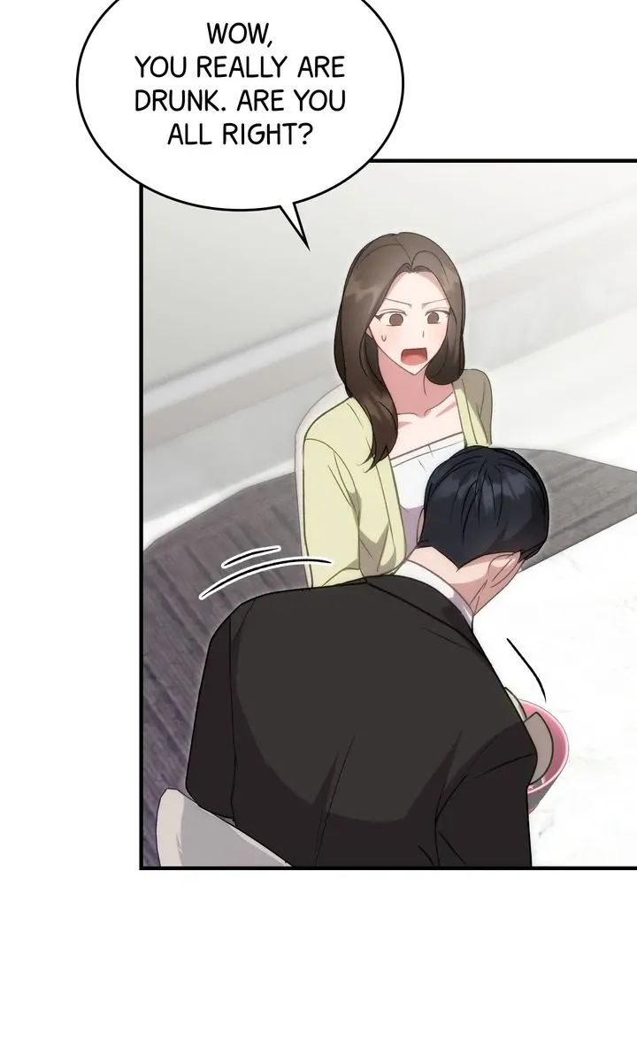 Read Should Not chapter 22 image 78 on Lezhin
