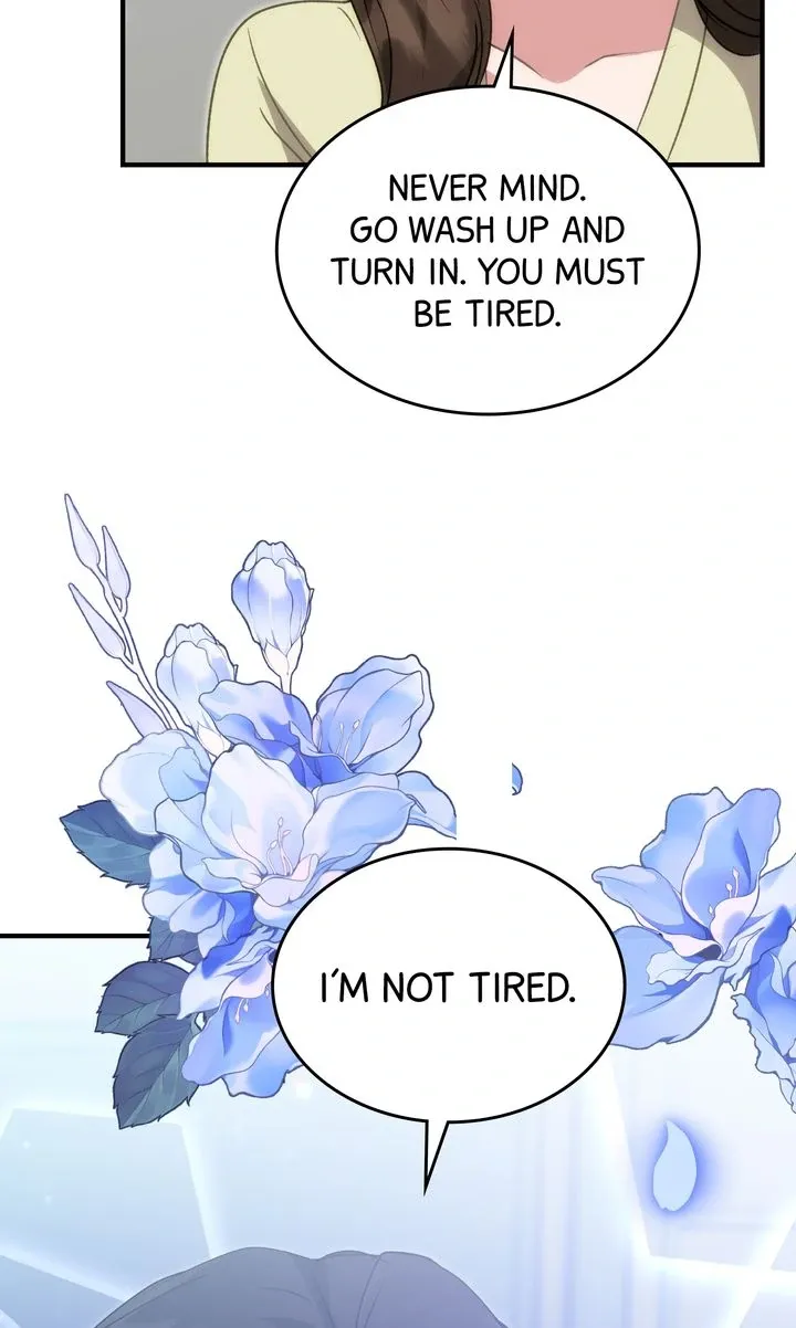 Read Should Not chapter 22 image 81 on Lezhin