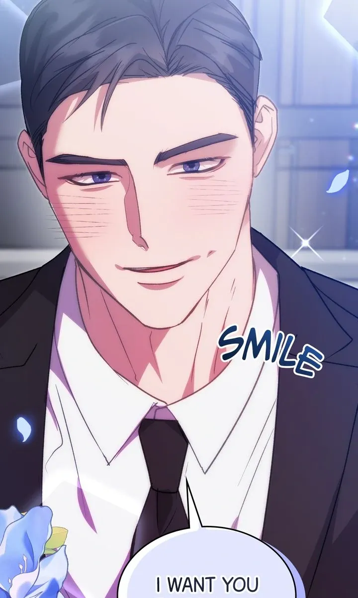Read Should Not chapter 22 image 82 on Lezhin
