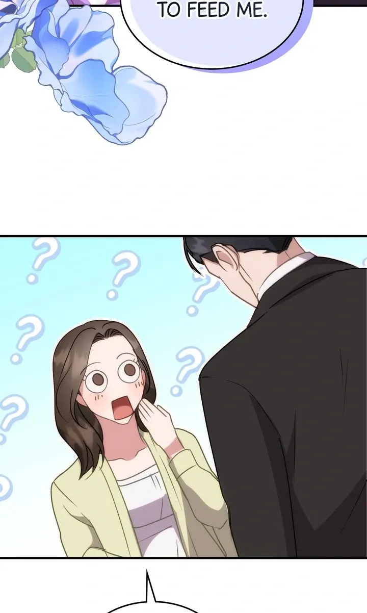 Read Should Not chapter 22 image 83 on Lezhin
