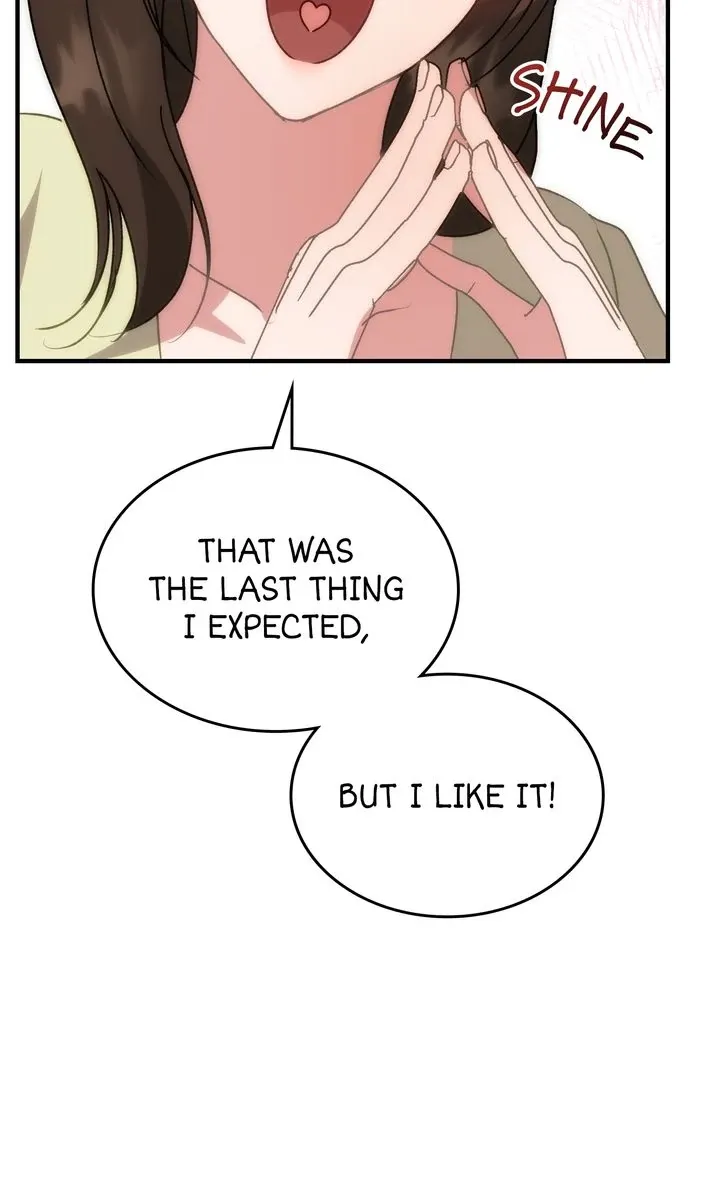 Read Should Not chapter 22 image 85 on Lezhin
