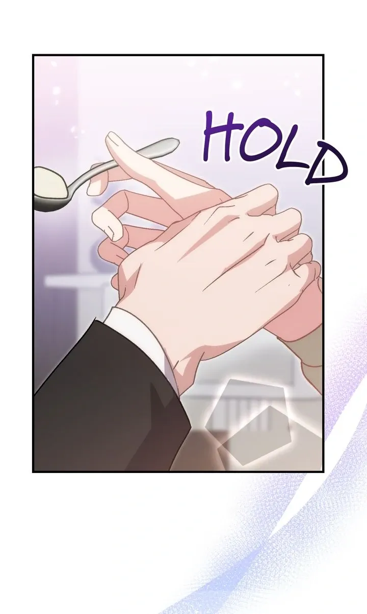 Read Should Not chapter 22 image 87 on Lezhin