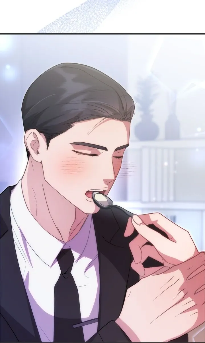 Read Should Not chapter 22 image 88 on Lezhin