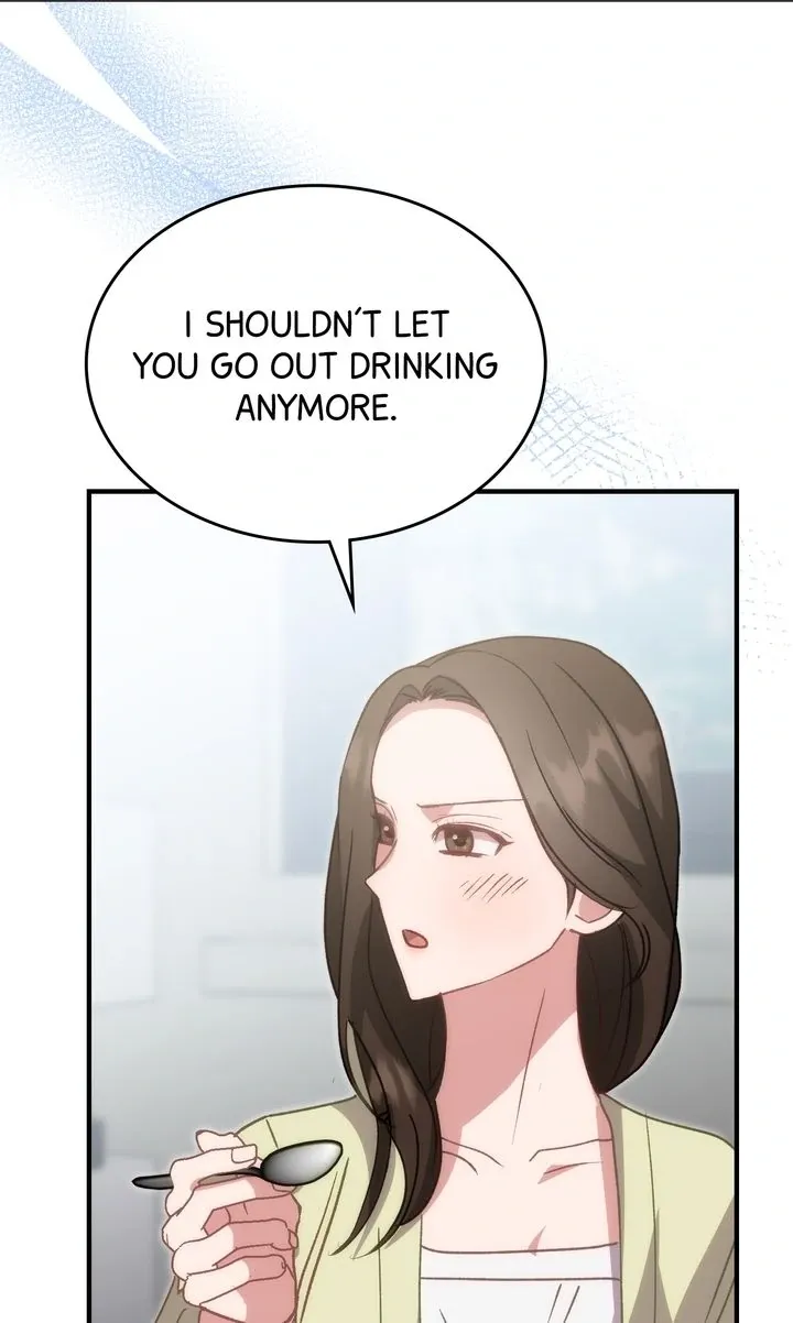 Read Should Not chapter 22 image 89 on Lezhin