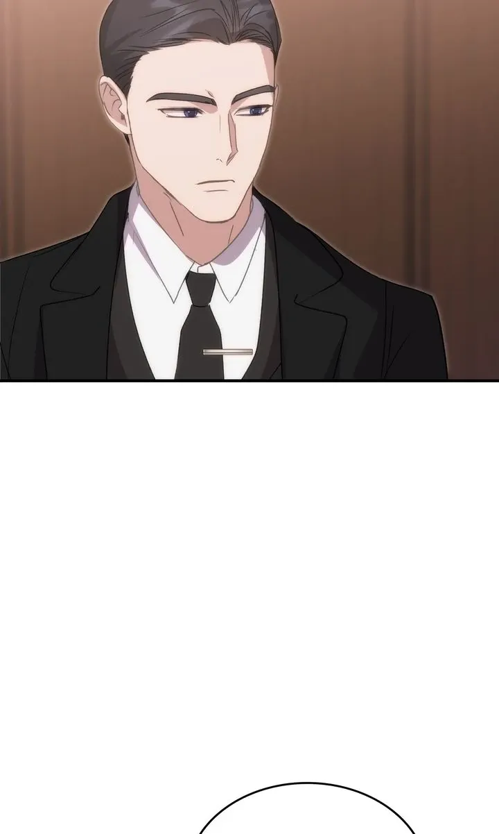 Read Should Not chapter 22 image 9 on Lezhin