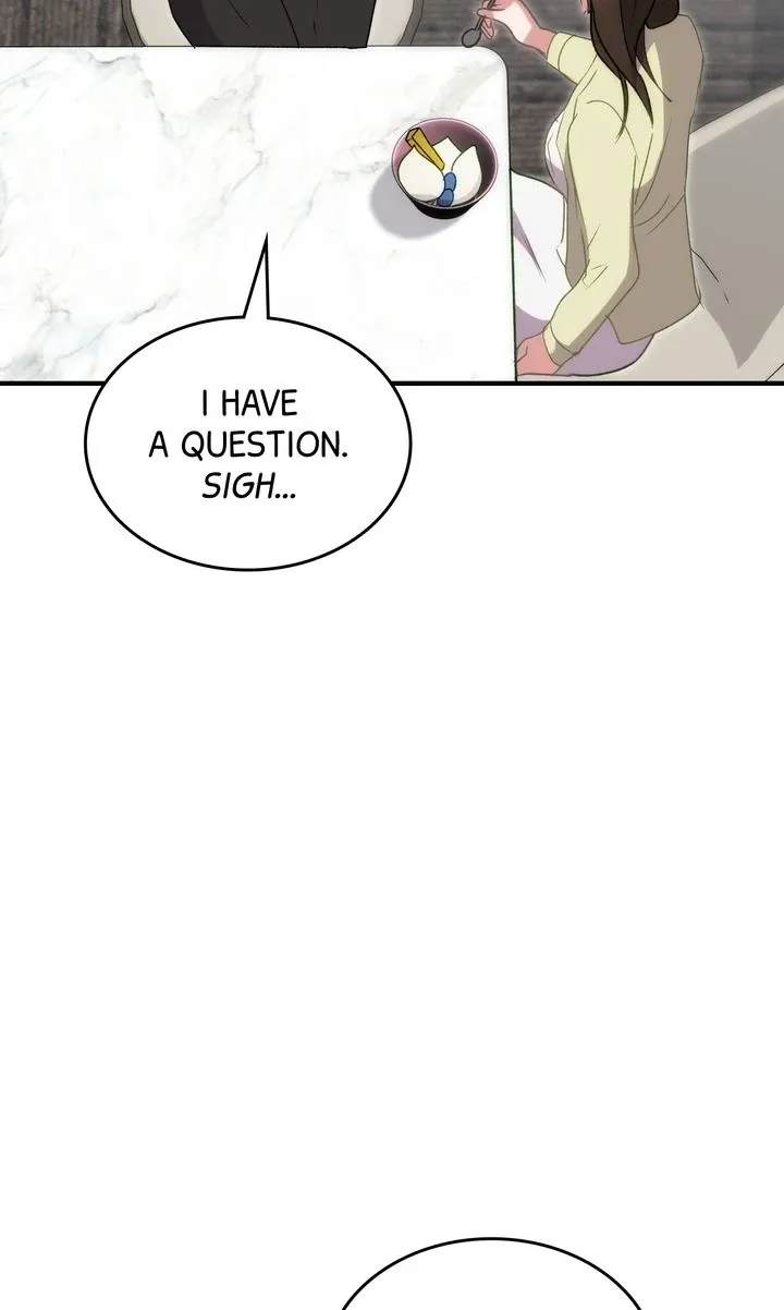 Read Should Not chapter 22 image 91 on Lezhin