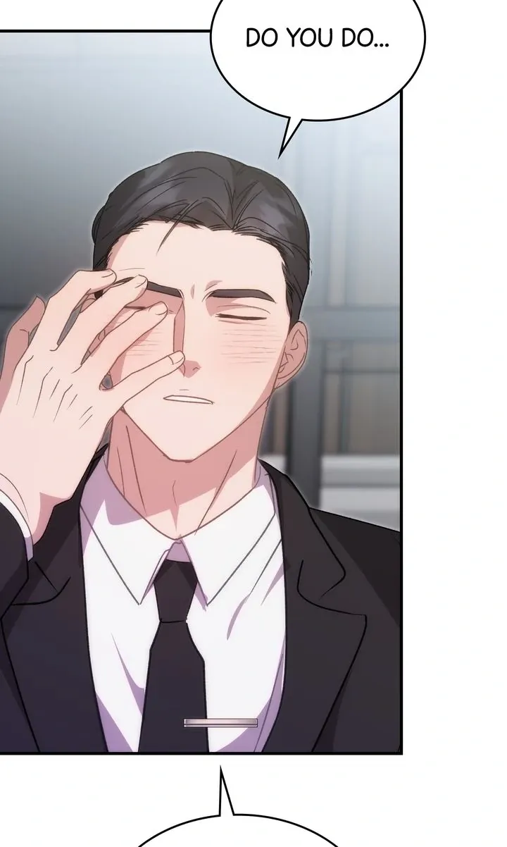 Read Should Not chapter 22 image 92 on Lezhin