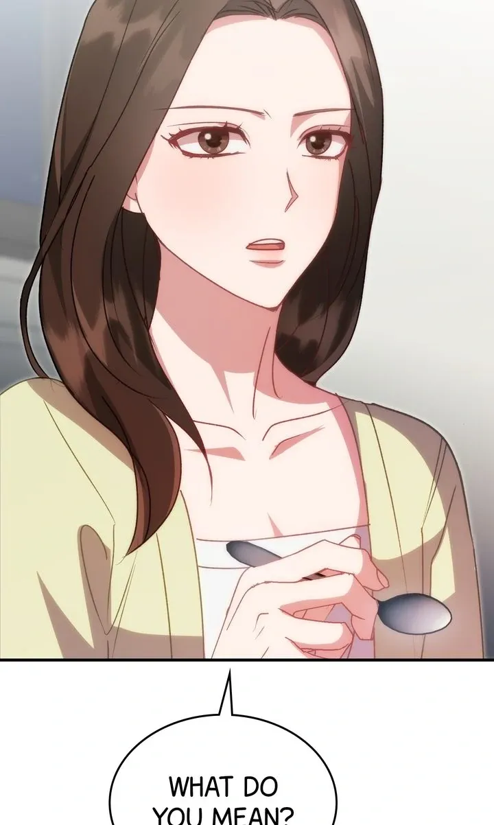 Read Should Not chapter 22 image 94 on Lezhin