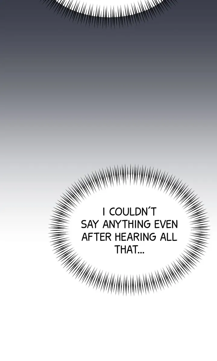 Read Should Not chapter 23 image 11 on Lezhin