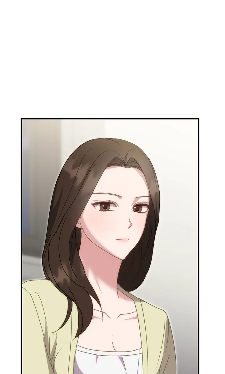Read Should Not chapter 23 image 12 on Lezhin