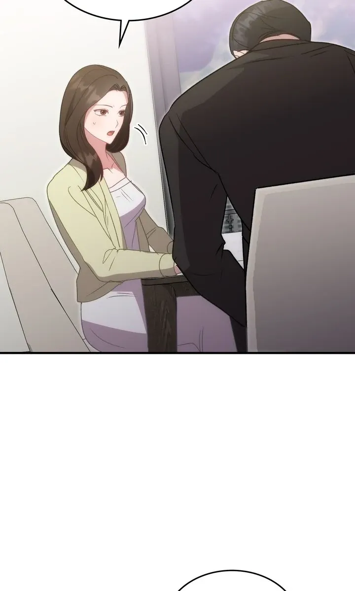 Read Should Not chapter 23 image 15 on Lezhin