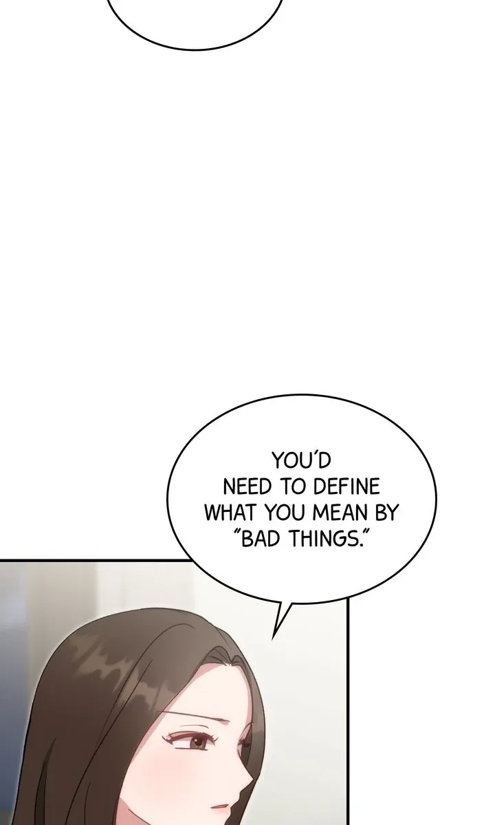 Read Should Not chapter 23 image 17 on Lezhin