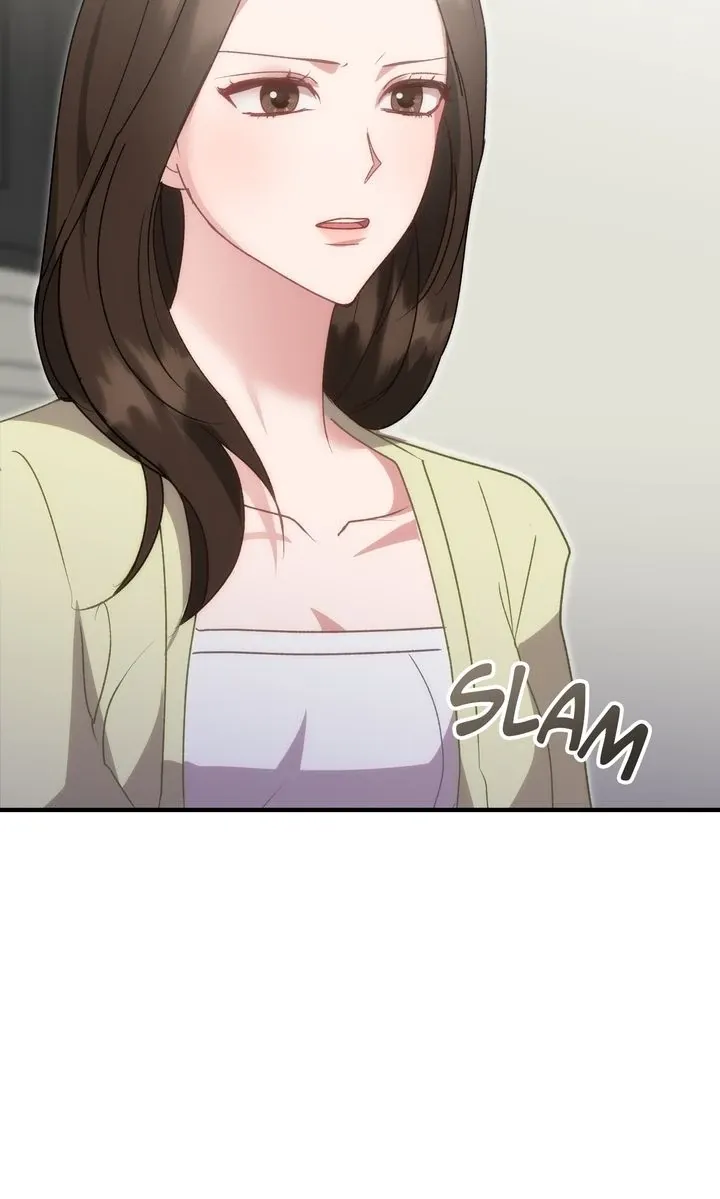 Read Should Not chapter 23 image 19 on Lezhin