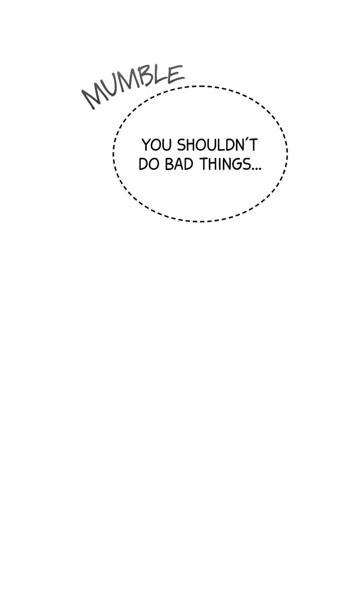 Read Should Not chapter 23 image 21 on Lezhin