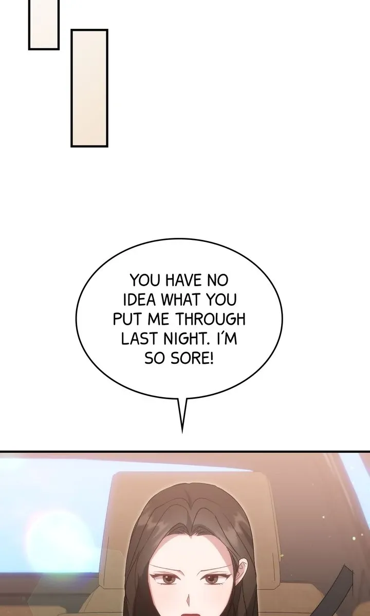 Read Should Not chapter 23 image 23 on Lezhin