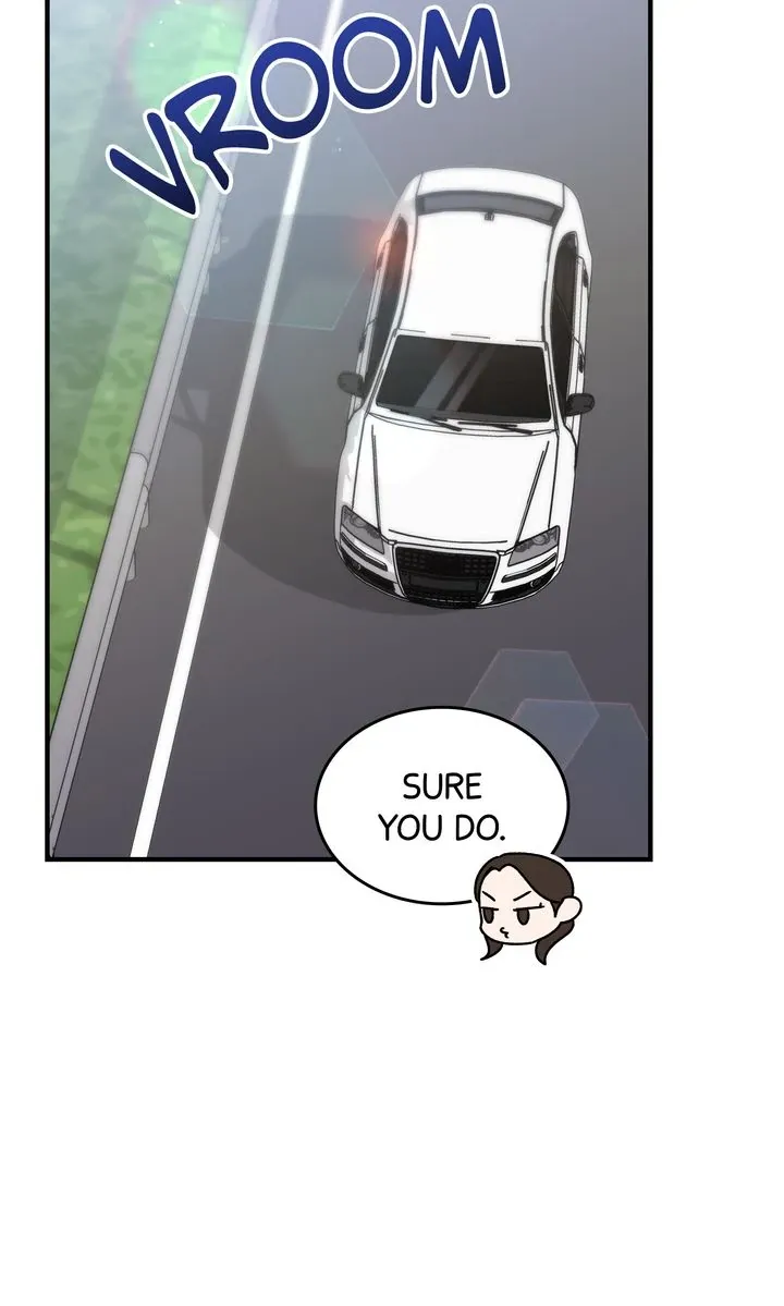 Read Should Not chapter 23 image 26 on Lezhin