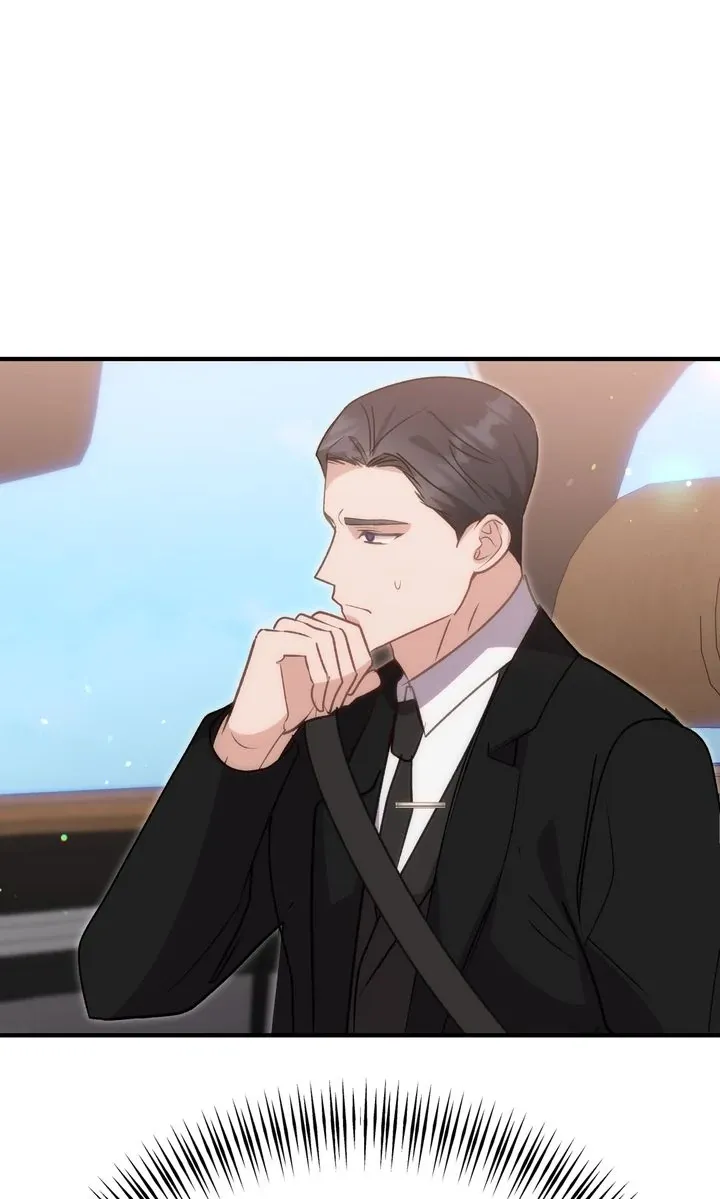 Read Should Not chapter 23 image 27 on Lezhin