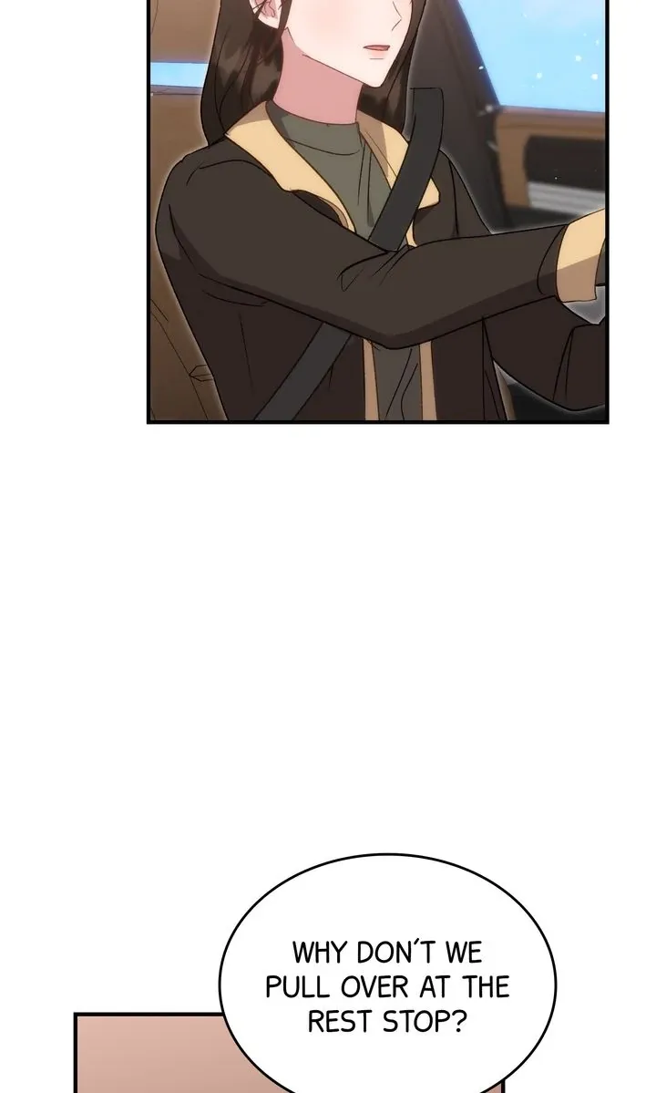 Read Should Not chapter 23 image 29 on Lezhin