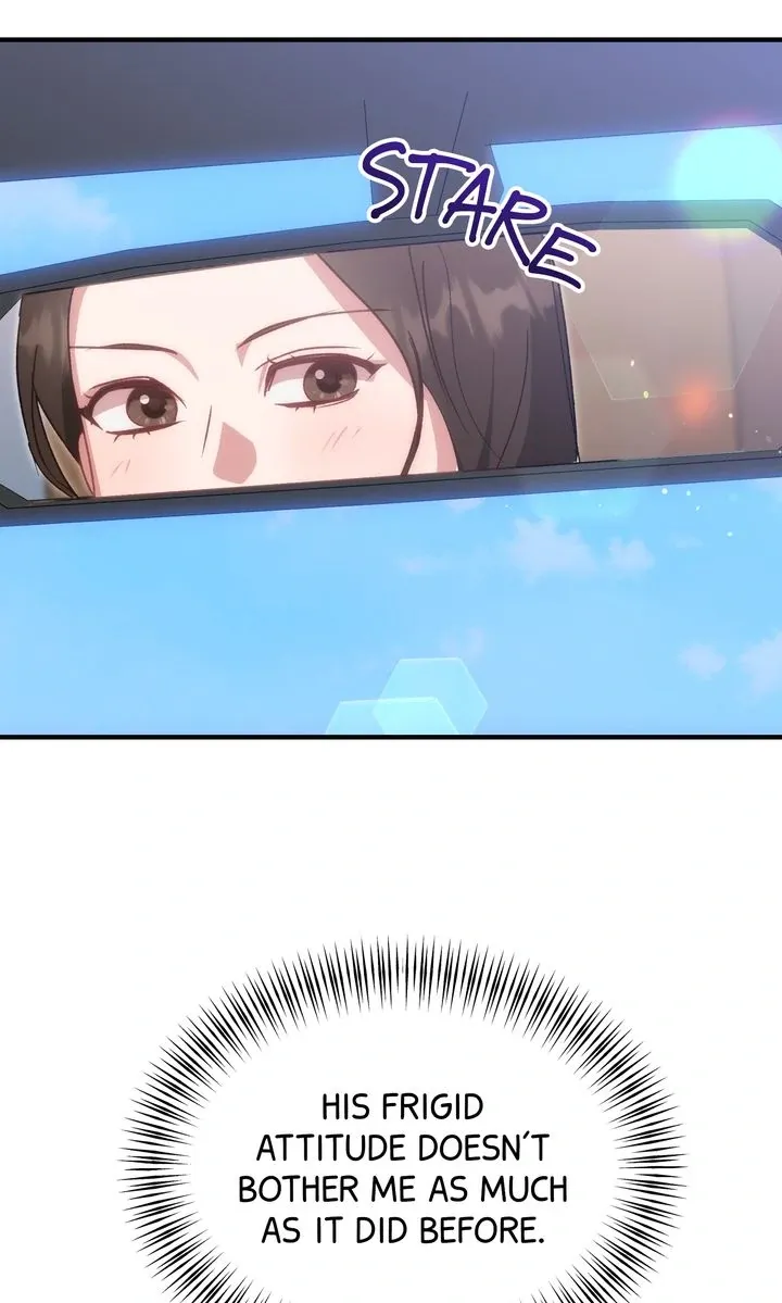 Read Should Not chapter 23 image 31 on Lezhin