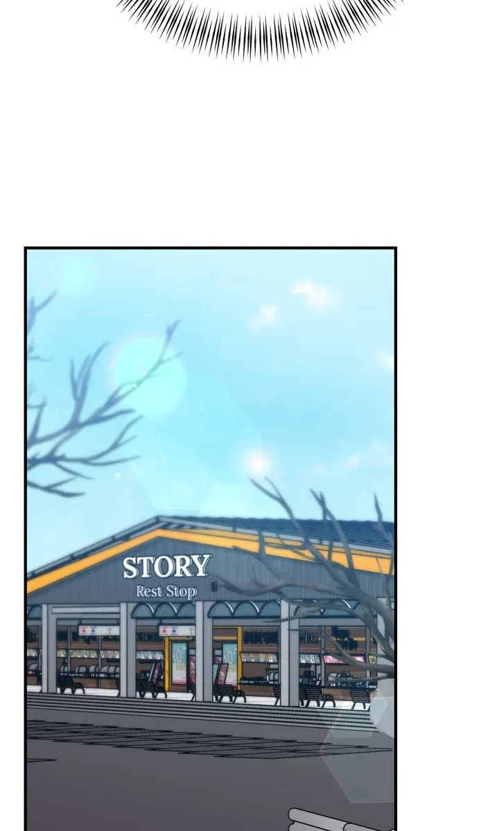 Read Should Not chapter 23 image 32 on Lezhin