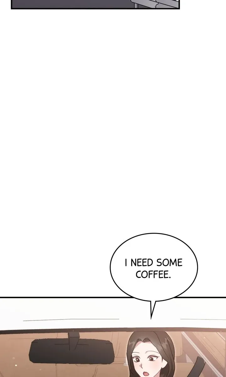 Read Should Not chapter 23 image 33 on Lezhin